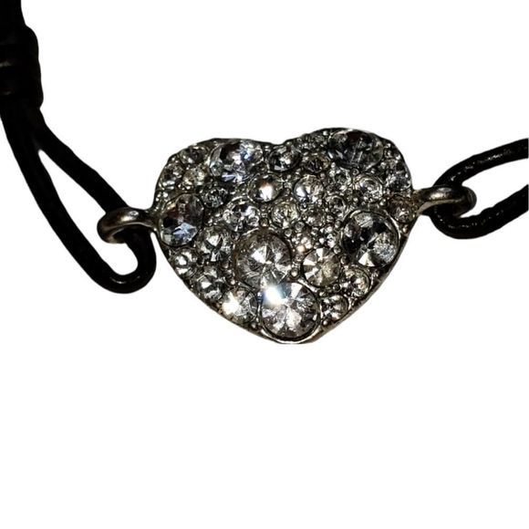 Fossil Bracelet - Picture 7 of 9